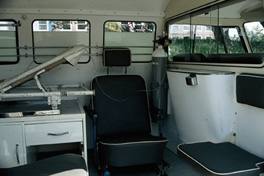 roy8.jpg (28171 bytes)